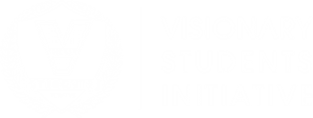 Visionary Students Initiative