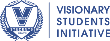 Visionary Students Initiative