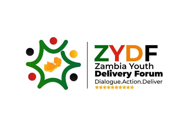 ZYDF partner logo