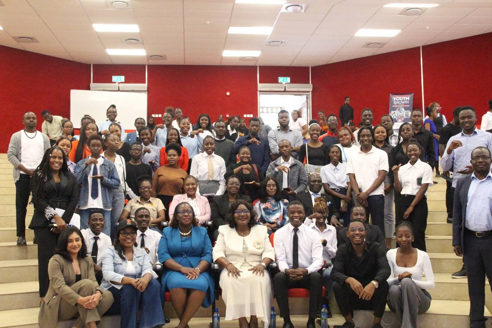 VSI policy and public participation